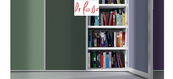 de rosso_94